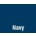Navy* - +£0.88 (+£1.06 Incl. Tax)