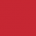 Classic Red