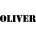 Stencil