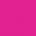 Bright Pink