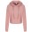 Dusty Pink
