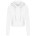 Artic White