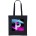Panache Tote Bag 1