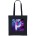 Panache Tote Bag 2