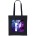 Panache Tote Bag 3