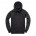 Black Melange
