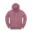 Soft Mulberry 