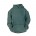 Vintage Green