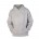 Vintage Grey
