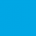 Sapphire Blue