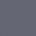 Steel Grey