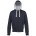 New French Navy 