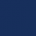 Navy Heather