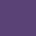 Purple Heather