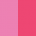 Candyfloss Pink / Hot Pink
