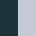 New French Navy / Sky Blue