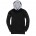 Black / Grey
