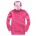 Fuchsia / Baby Pink