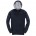 Navy / Grey