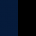 Navy / Black