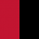 Stadium Red / Black