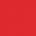 Flame Red