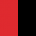 True Red / Black