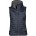 Navy / Charcoal 