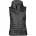 Black / Charcoal