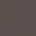 Seal Grey / Seal Grey