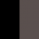 Black / Seal Grey 