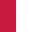 Red / White