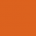 Burnt Orange