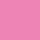 Candyfloss Pink