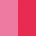 Candyfloss Pink / Hot Pink
