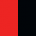 Fire Red / Jet Black*