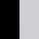 Jet Black / Heather Grey**
