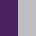 Purple Heather / Grey
