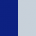 Royal Blue / Arctic White*