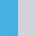 Sapphire Blue / Heather Grey*