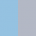 Sky / Arctic White