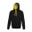 Jet Black / Sun Yellow