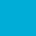 Azure