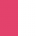 Hot Pink / White
