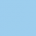 Powder Blue