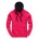 Fuchsia / Navy