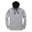 Grey / Navy