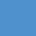 Powder Blue