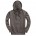 Charcoal Melange