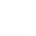 White*